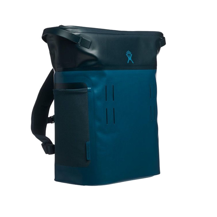 Hydro Flask Day Escape Soft Cooler Pack - 20 Liter - Image 7